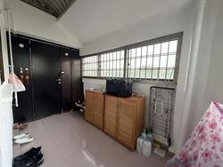 Blk 336 Jurong East Avenue 1 (Jurong East), HDB Executive #634636731
